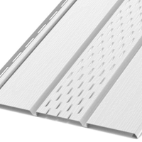 Bunte abgehängte Decken