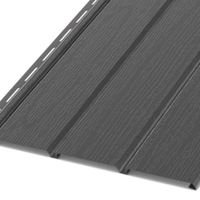 Bunte abgehängte Decken