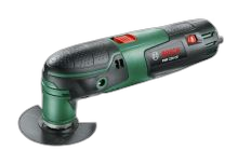 Multifunktionswerkzeug