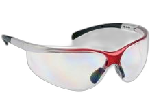 Schutzhelme und Schilde