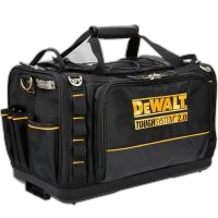 Werkzeugtaschen