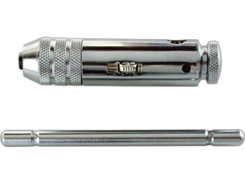 Gewindebohrer und Schneideisen