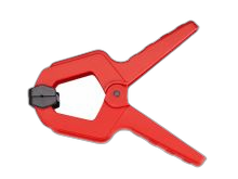 Zwingen, Schraubstöcke, Abzieher