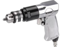 Pneumatische Bohrmaschinen