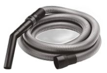 Zubehör für Reinigungstechnik