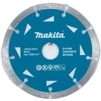 Material für Diamanttrennen, -schleifen und -bohren