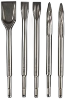 Material zum Schneiden