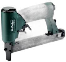 Pneumatische Tacker und Nagler