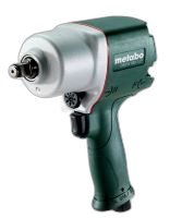 Pneumatische Schlagschrauber