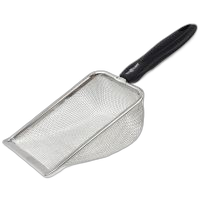 Vorbereitungen für die Pflege