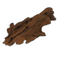 Terrarienausrüstung