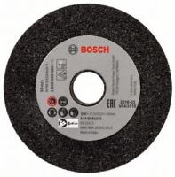 Verbrauchsmaterial für Flach- und Winkelschleifer