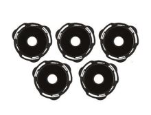 Zubehör für Entfernungsmessgeräte