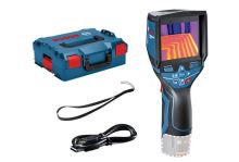 Überwachungskameras