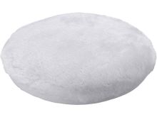 Zubehör für Poliermaschinen