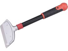 Zubehör für Heißluftpistolen