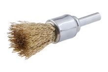 Verbrauchsmaterial für Geradschleifer