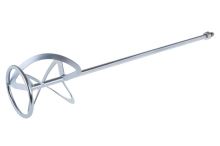 Zubehör für Elektromischer