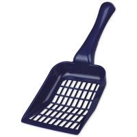 Schaufeln und Zubehör