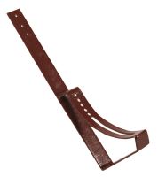 Für Blechabdeckungen