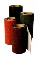 Anschlussbänder Easy-Form