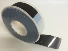 Einseitige Klebebänder