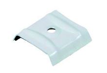 Befestigungselemente