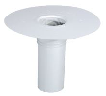 Standard -Dachablauf