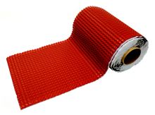 Anschlussbänder Top-flex