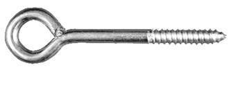 Gerüstöse geschweißt DIN 4420