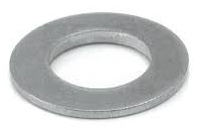 für Sechskantschrauben