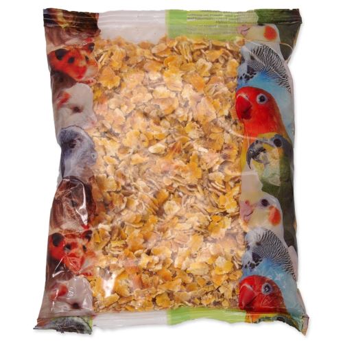 Maisflocken APETIT 400 g