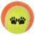 Spielzeug Trixie Tennisball 6cm