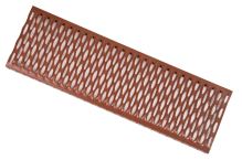 Trittplattform 420x250