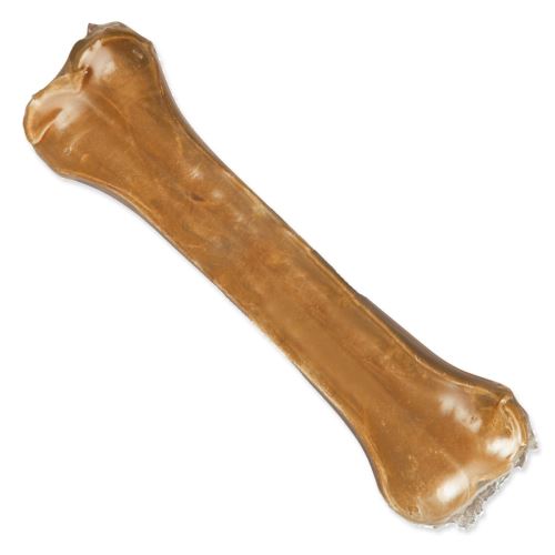 Knochen Hund Kauartikel 17 cm 90 g