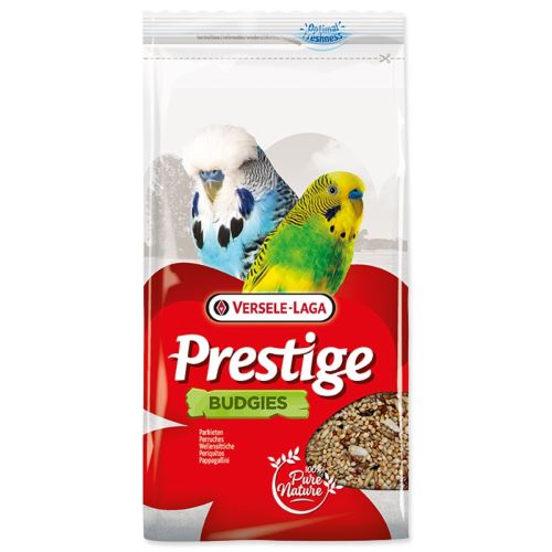 Prestige für Putten 1 kg