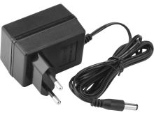 EXTOL CRAFT Akku-Stabschleifer 3,6V Li-ion, 1300mAh