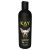KAY Conditioner 250ml