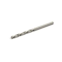 WINTECH® HSS-Holzspiralbohrer 4,0 x 73 - Packung mit 1 Stück
