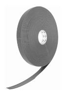 RHEINZINK Dichtungsband für Falz-Dächer