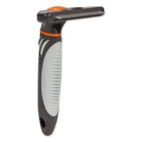 Trixie Trimmkamm kurzhaar 7x15cm