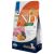 N&amp;D Hundefutter Puppy Mini Grain Free Pumpkin Lamm &amp; Heidelbeere 0,8kg