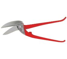 Stubai Blechschere - Pelikanschere