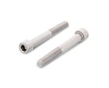 Schrauben M8 x 25 Edelstahl A2 für Panelhalter / Verpackung 1 Stück Schrauben M8 x 25 Edelstahl A2 für Panelhalter / Verpackung 1 Stück