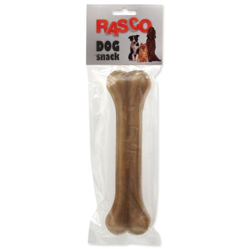 Hundebüffelknochen 20 cm 1 Stück