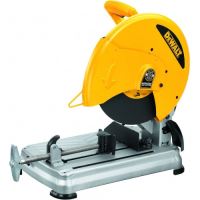 DeWALT Trennschneider D28715