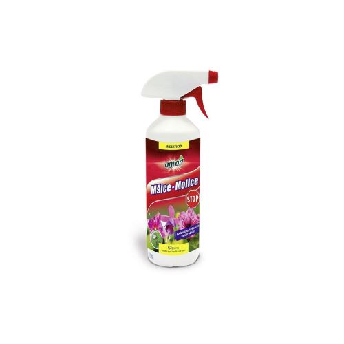 Spray STOP Blattläuse 0,2 g
