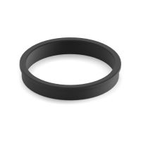 BRYZA Geiger Reduzierstück Ø 110/102 mm - EPDM