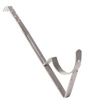 Holzhalter Biberschwanz