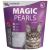 Magic Pearls Lavender Katzenstreu 7,6l/3kg